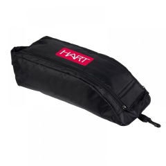 Belly Boot Aufbewahrungstasche HART