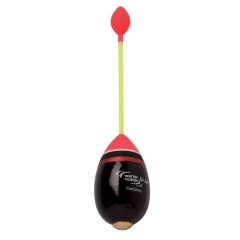 Sbirolino Water Queen schwimmend 15 g