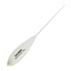 Sbirolino Flashmer Halbsinkend 20 g
