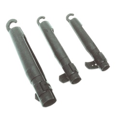 Schutzkappe Lineaeffe