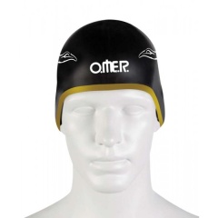 Omer UP-SC1 Apnoe Badekappe
