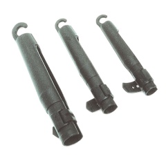 Schutzbrille Lineaeffe Medium