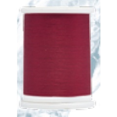 JMC Polyfloss Schnur Bordeaux