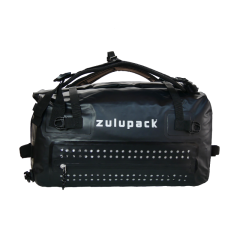 Reisetasche ZULUPACK Borneo 45L