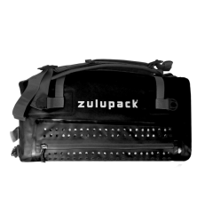 Reisetasche ZULUPACK Borneo 65L