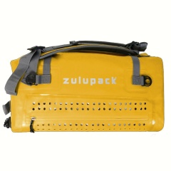 Reisetasche ZULUPACK Borneo 85L
