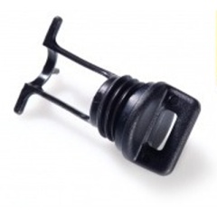 Ersatz-Stöpsel für Sea-Lect K520015