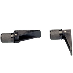 Nuova Rade Dehnbarer stopfen Durchmesser 25mm