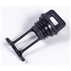 Entleerungsstöpsel BIC Sport