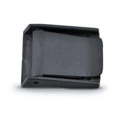 Gürtelschnalle Sigalsub aus Nylon