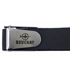 BeuchatUS-Nylon-Gürtel