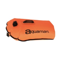 Schwimmboje Aquaman