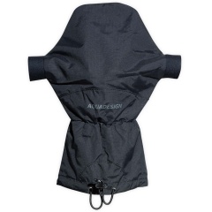 Manchon kayak Aqua Design Bounter