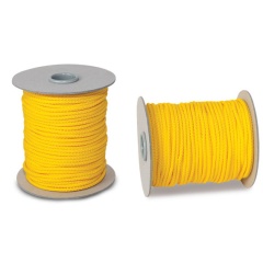 Schwimmende leine Omer für Boje Ø 3.5 mm