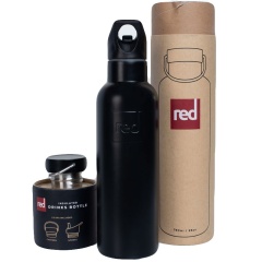 Thermoflasche Red Paddle
