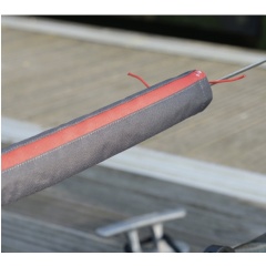 Schutz Blue Performance von "Racing" - 1 m