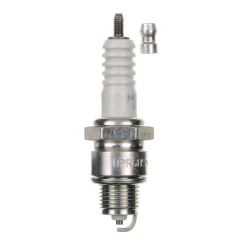 Zündkerze NGKBPR6HS-10