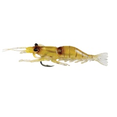 2 petits Bouquets 50 mm flashmer