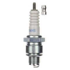 NGKBR4HS-Zündkerze