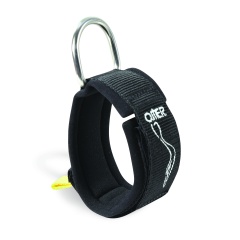 Armband für Sicherheitsschlaufe 
