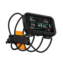 Suunto -Bungee-Armband für Nautic