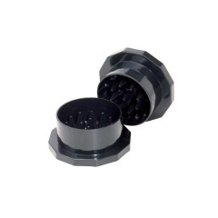 Köder-Brecher Prowess PM