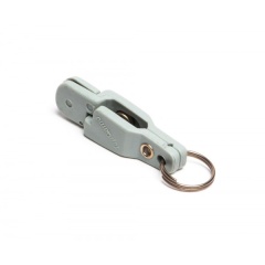 Pince déclencheuse Top Game Snap Lock