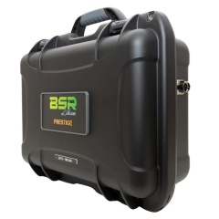Batterie Lithium BSR Prestige 24100 24V 100A