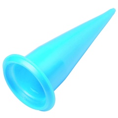 Düse CarpSpirit Pistole X 1 CS946