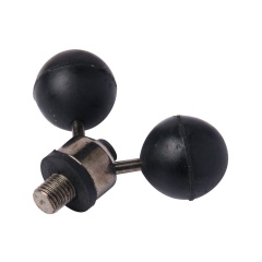 Angelrute UnterstützungCarpSpirit Butt Grip Luxe CS934