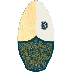 Skim board Skim One Buterflauii 41