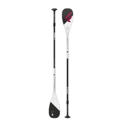 Pagaie Fanatic Carbon 100 Ajustable 7.25 2019