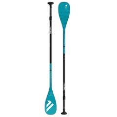 SUP Paddel Fanatic Carbon 35-2 teilig