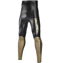 Neoprenhose C4 Aurea 3 mm - Herren