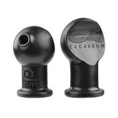 Trainingswerkzeug Ausgleich C4 Otovent EasyQ System