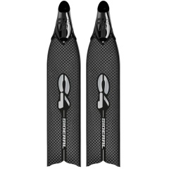 Flossen C4 MB001 Sideral 15