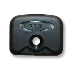 cache sangle kayak rotomod RTM