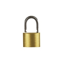 Marine-Vorhängeschloss Cape Horn - 30 mm