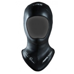 Omer Pelizzari UP-H1 Kopfhaube 2mm