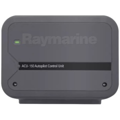 Steuereinheit Raymarine ACU-150 für Evolution Autopilot
