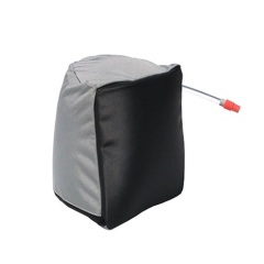 Aufblasbarer Fußkeil Advanced Elements