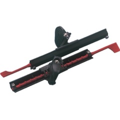 Fußstützen Sea-Lect