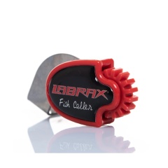 Call Fish Labrax pour Arbalète