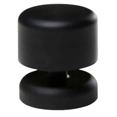 Windfahne Windmesser Calypso BLE Bluetooth