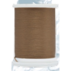 JMC Polyfloss Schnur Camel