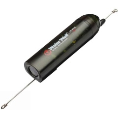 Caméra Sous-Marine Water Wolf