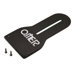 OmerKohlefaser-Kamerahalterung