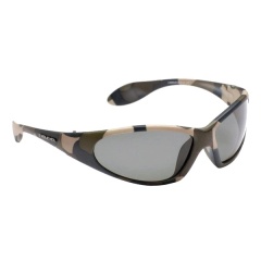 Polarisierende Brille Eyelevel Tarnung C/G