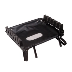 Unterstützung für Angelrute HART 6 Belly Boot Canes