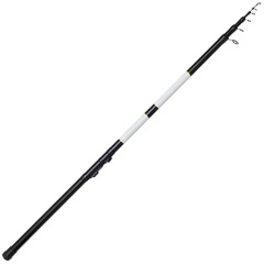 Angelrute Bolognese Dam Base-X Bolo